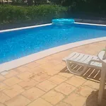 At * Lisbon